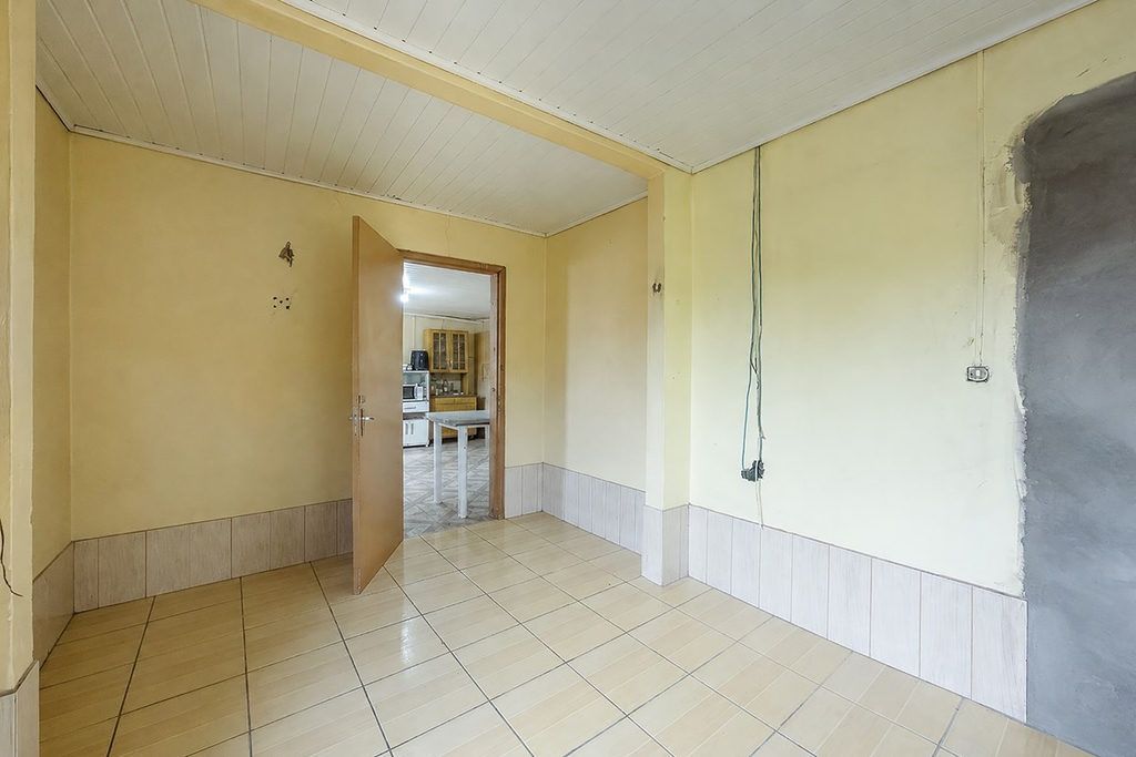 Casa, 3 quartos, 89 m² - Foto 14