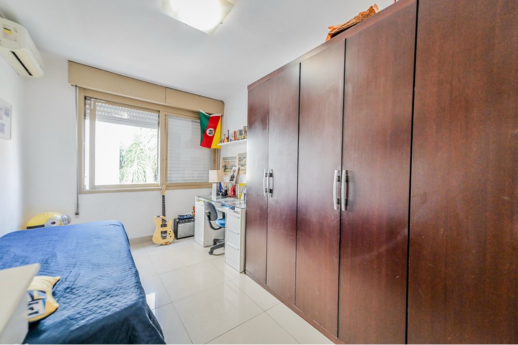 Apartamento, 2 quartos, 81 m² - Foto 17