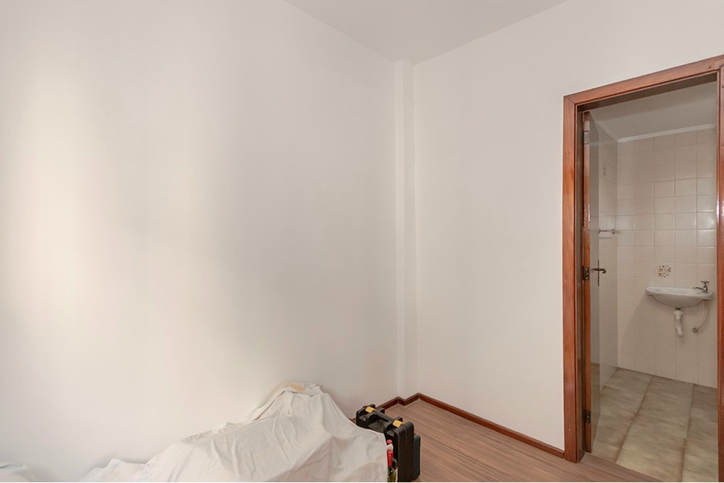 Apartamento, 3 quartos, 117 m² - Foto 8