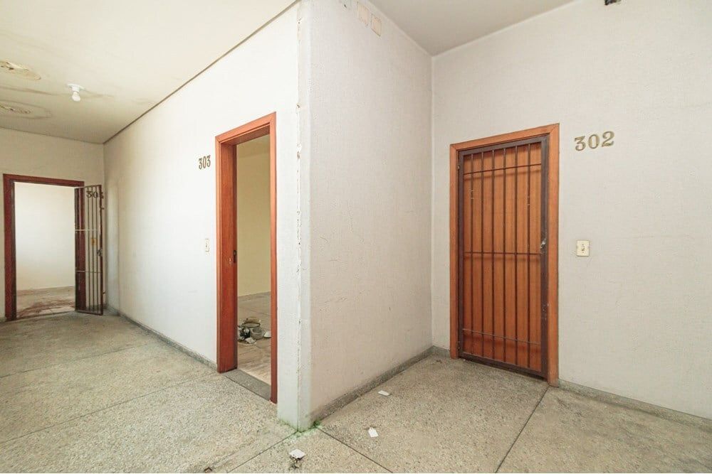 Depósito-Galpão-Armazém à venda, 512m² - Foto 16