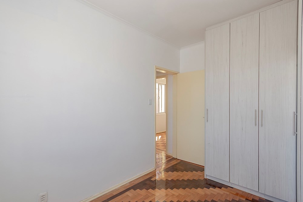 Apartamento, 2 quartos, 76 m² - Foto 39
