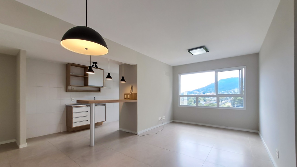 Apartamento, 3 quartos, 74 m² - Foto 27