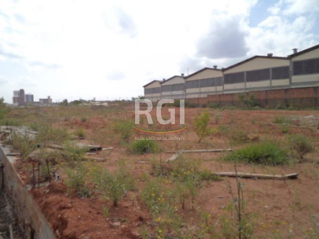 Terreno à venda, 2798m² - Foto 6