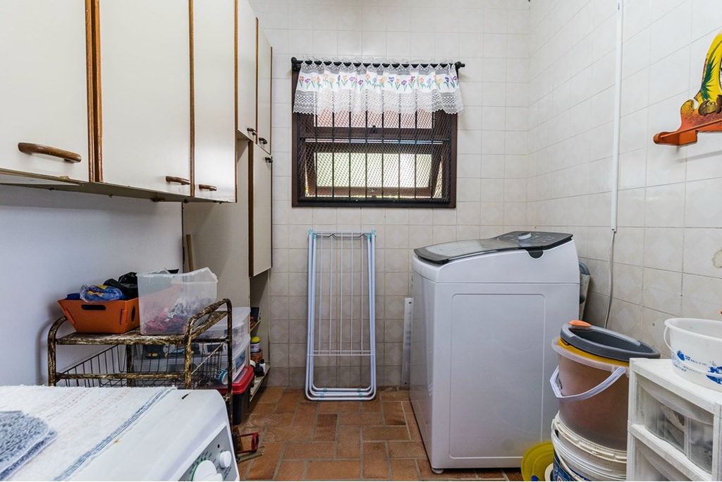 Casa, 3 quartos, 236 m² - Foto 44