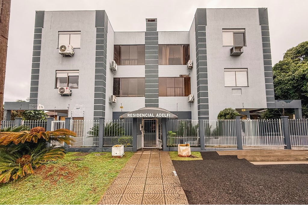 Apartamento, 2 quartos, 77 m² - Foto 21