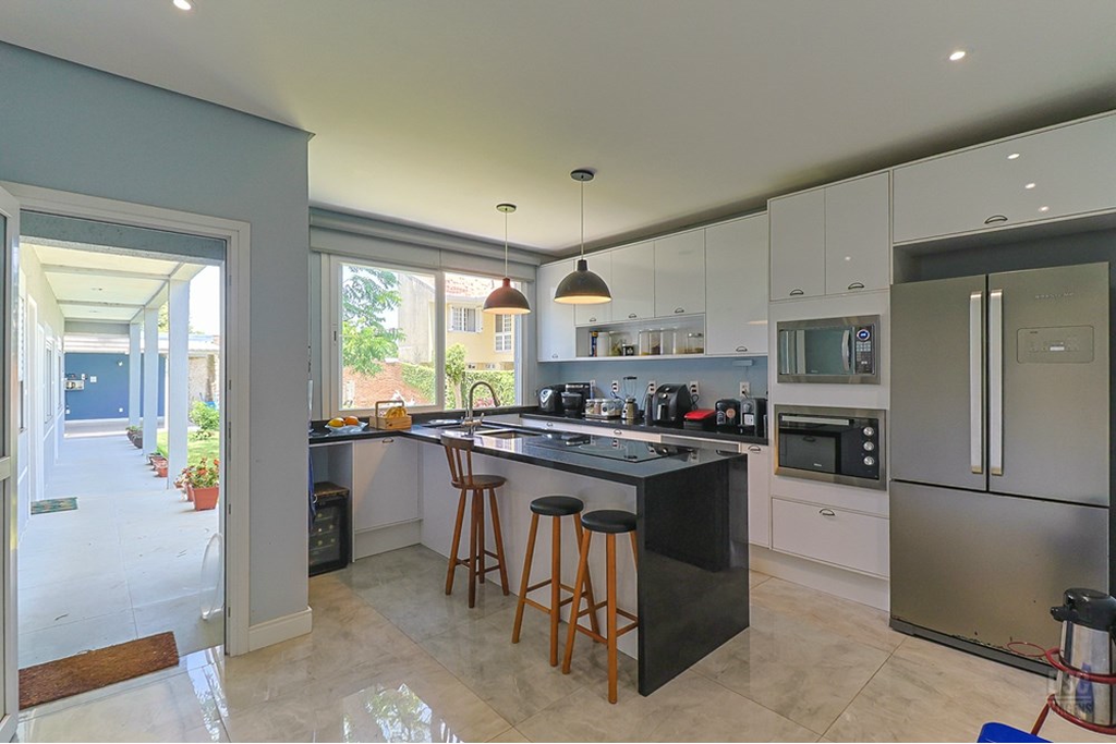 Casa, 3 quartos, 301 m² - Foto 68