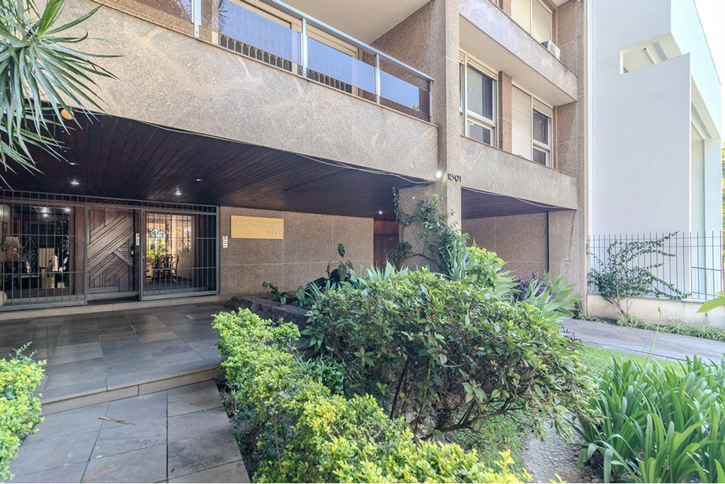 Cobertura, 3 quartos, 297 m² - Foto 24