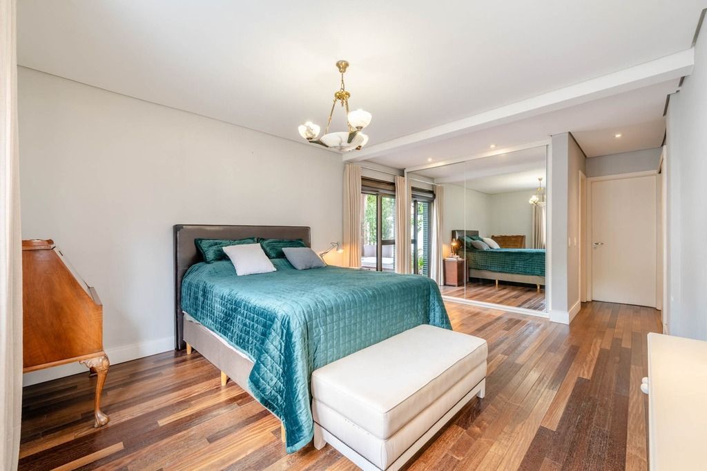 Depósito-Galpão-Armazém à venda com 2 quartos, 181m² - Foto 80