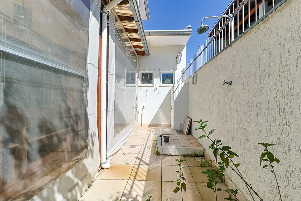 Casa de Condomínio, 5 quartos - Foto 11