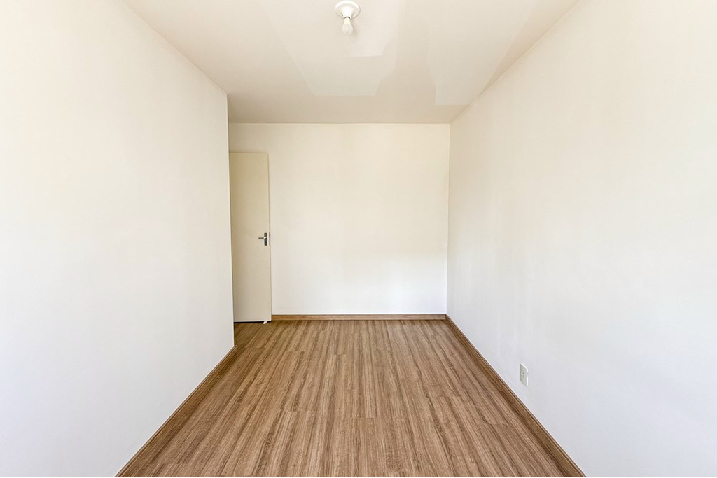 Apartamento, 2 quartos, 52 m² - Foto 10