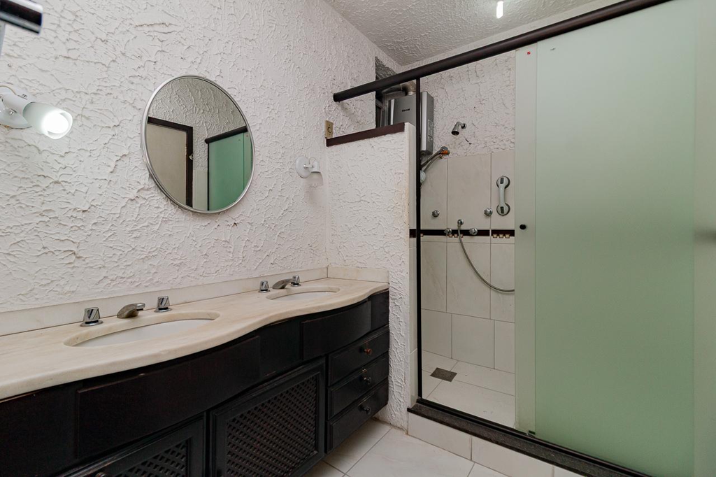Apartamento, 3 quartos, 116 m² - Foto 15