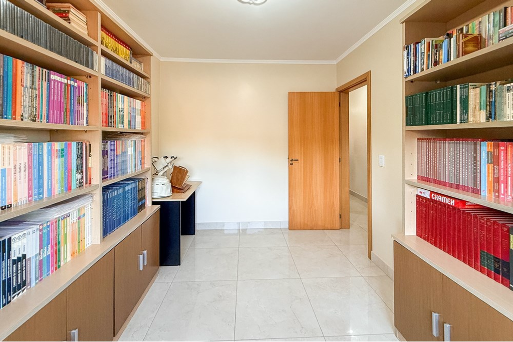 Apartamento, 3 quartos, 71 m² - Foto 18