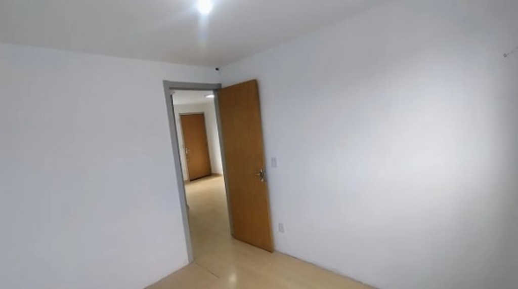 Apartamento, 2 quartos, 38 m² - Foto 10