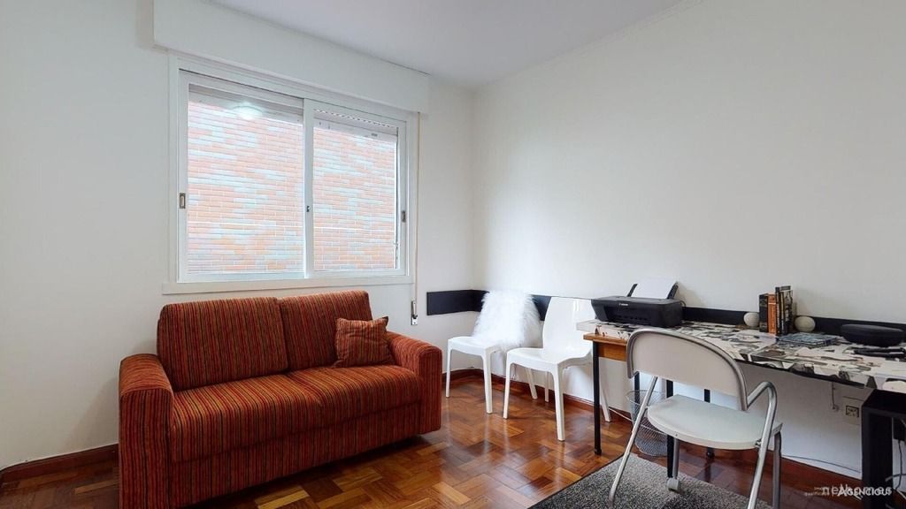 Apartamento, 3 quartos, 123 m² - Foto 9