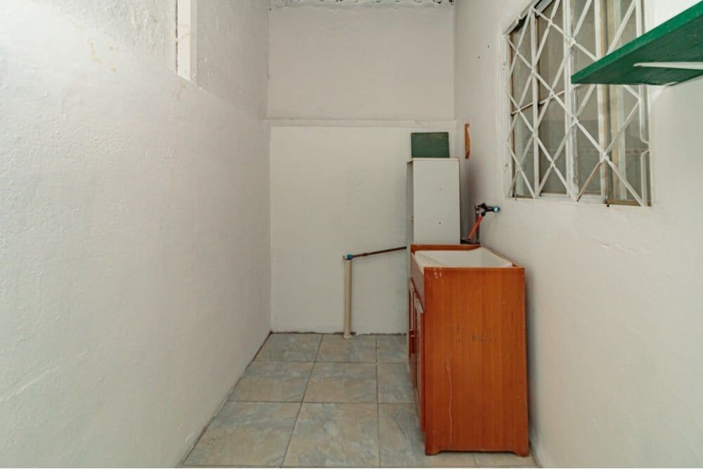 Apartamento à venda com 2 quartos, 69m² - Foto 5