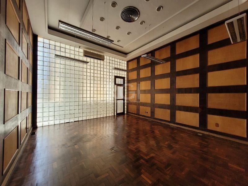 Conjunto Comercial-Sala para alugar com 2 quartos, 342m² - Foto 25