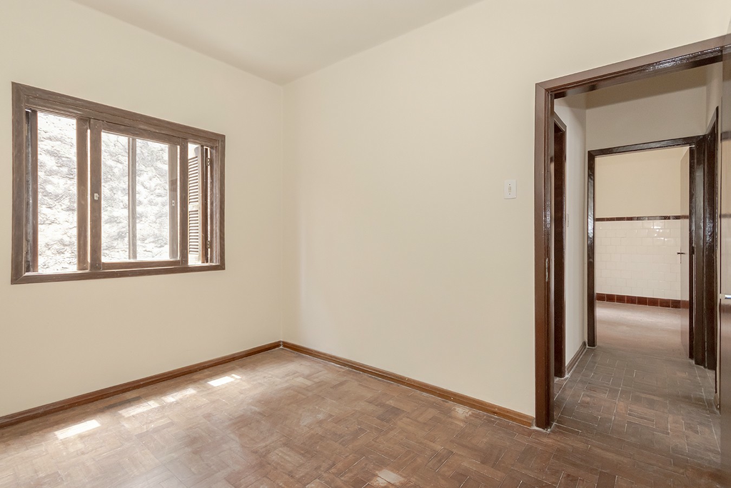 Apartamento, 2 quartos, 62 m² - Foto 18