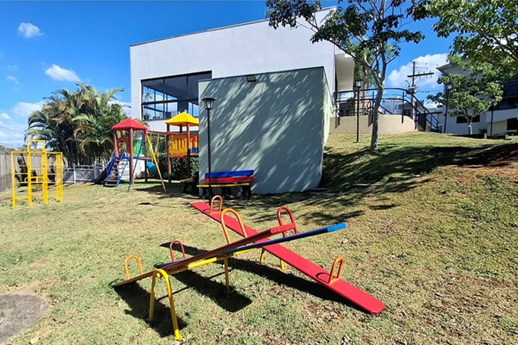 Terreno, 270 m² - Foto 3