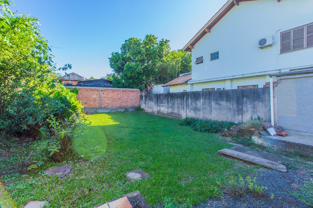 Casa, 2 quartos, 104 m² - Foto 19