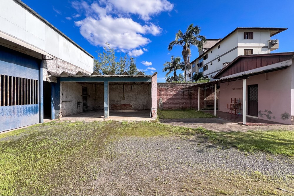 Terreno, 901 m² - Foto 8