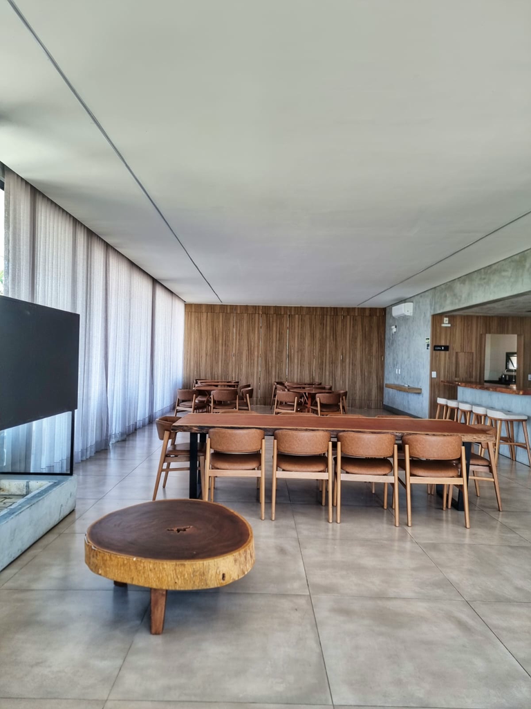 Terreno, 336 m² - Foto 12