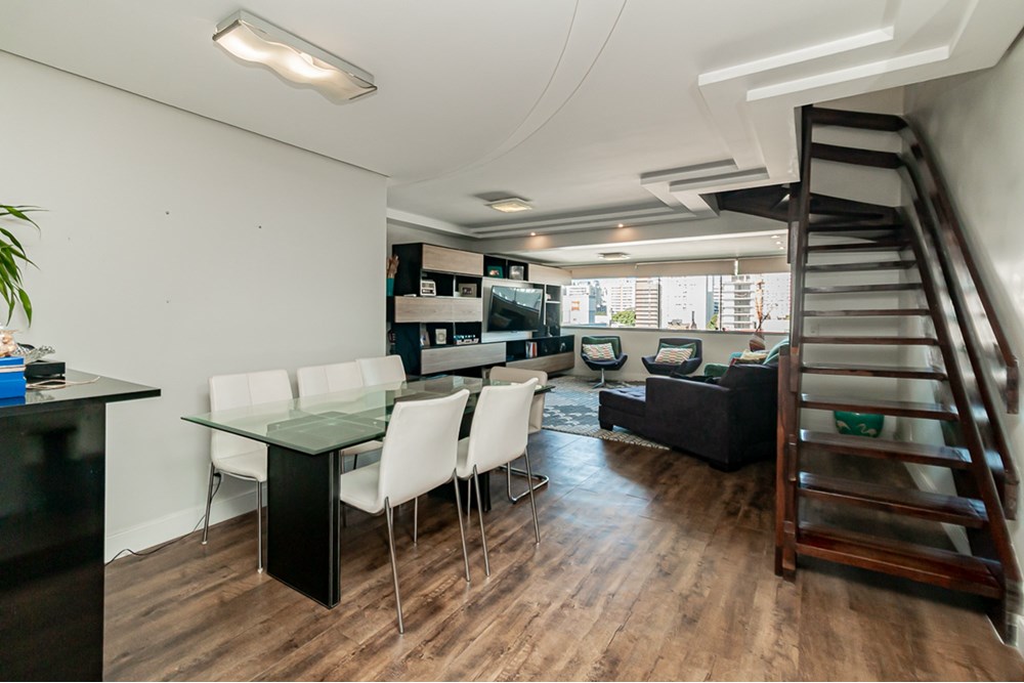 Cobertura à venda com 3 quartos, 252m² - Foto 98