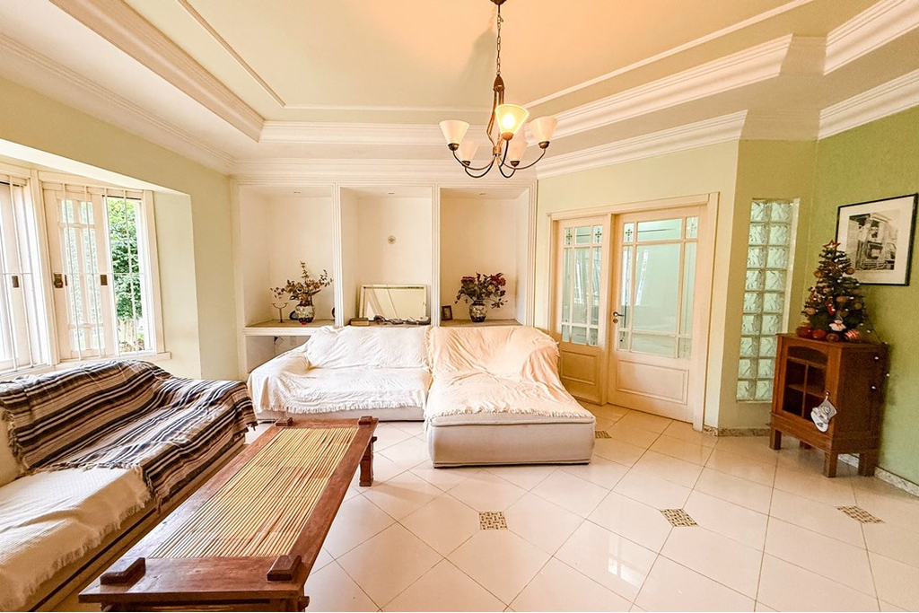 Casa, 6 quartos, 401 m² - Foto 72