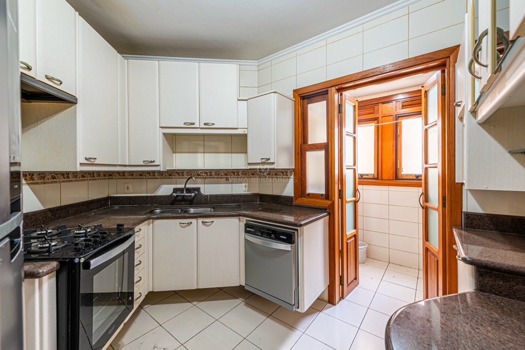 Apartamento, 3 quartos, 117 m² - Foto 9