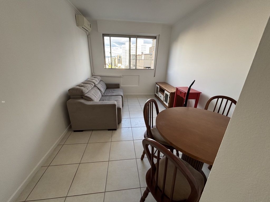 Apartamento, 1 quarto, 45 m² - Foto 9