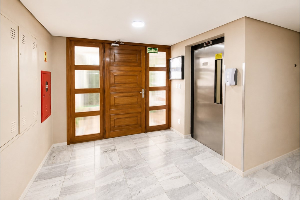 Apartamento, 2 quartos, 73 m² - Foto 36