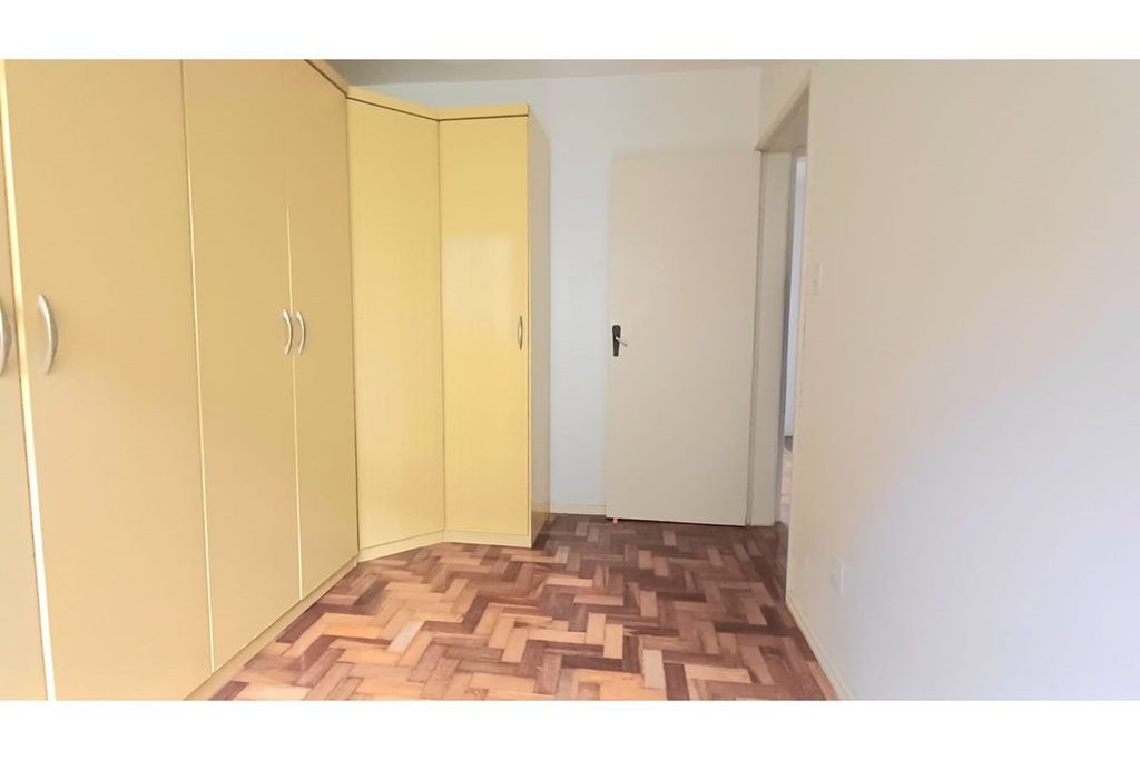 Apartamento, 3 quartos, 58 m² - Foto 8