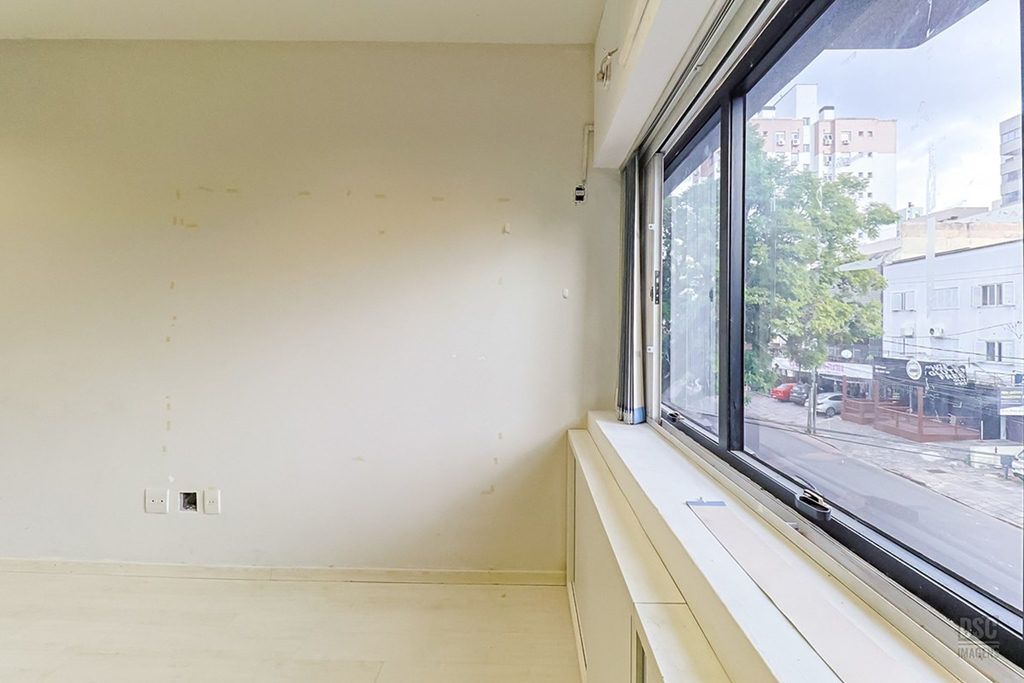 Sala-Conjunto, 39 m² - Foto 14