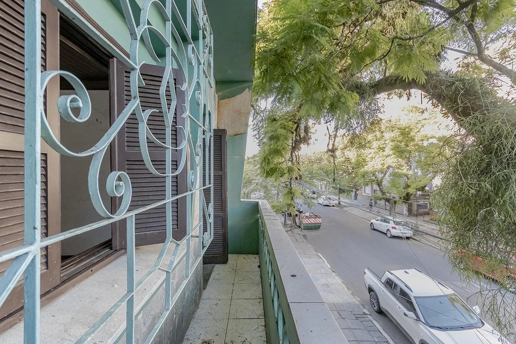Casa, 3 quartos, 181 m² - Foto 37