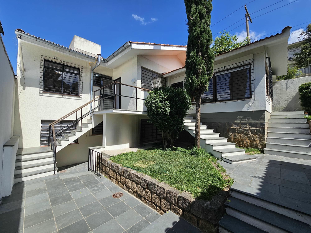 Casa, 3 quartos, 251 m² - Foto 36