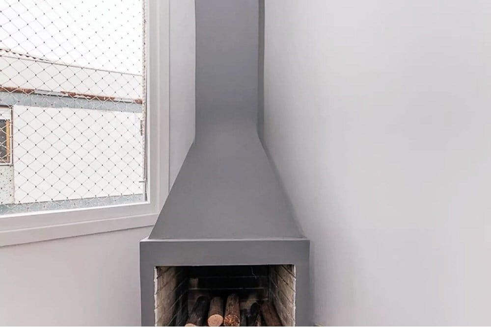 Apartamento, 2 quartos, 70 m² - Foto 16