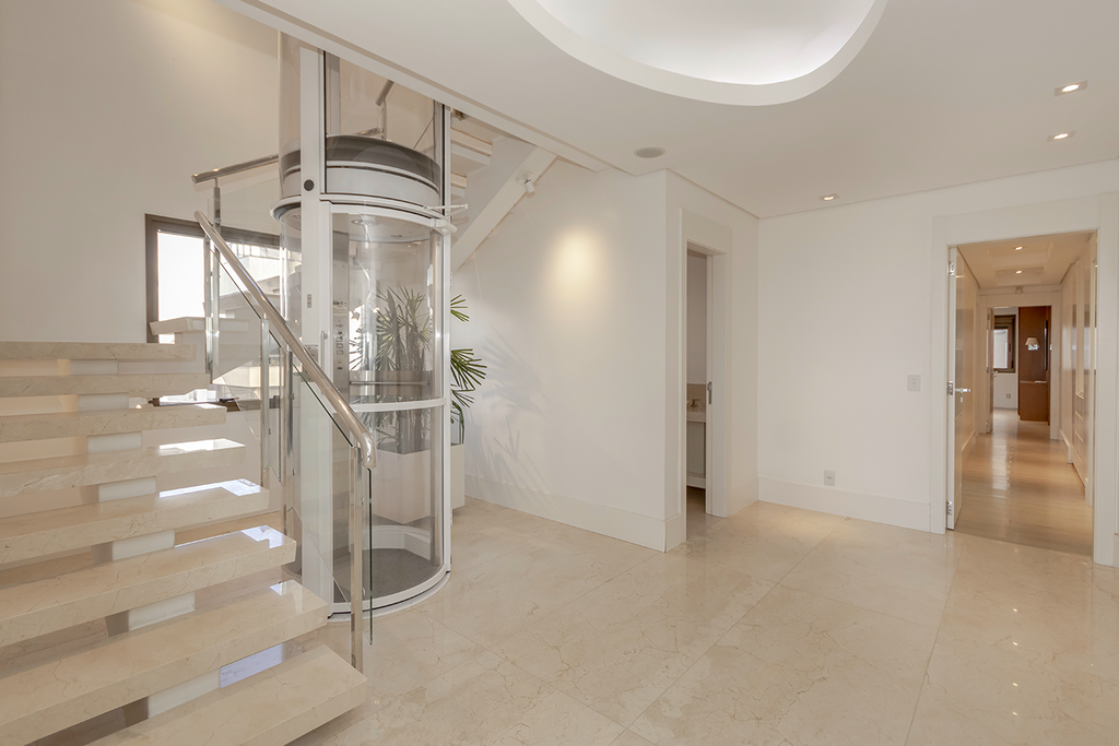 Depósito-Galpão, 706 m² - Foto 22