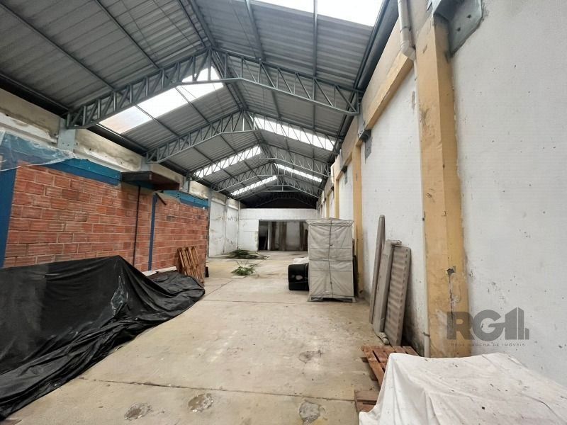 Prédio Inteiro para alugar, 531m² - Foto 16