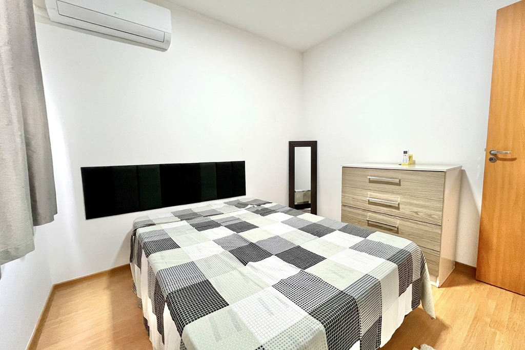 Apartamento, 2 quartos, 42 m² - Foto 38