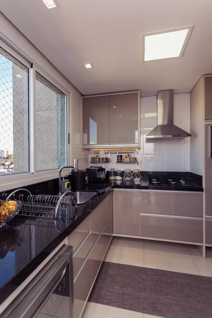 Apartamento, 3 quartos, 106 m² - Foto 47