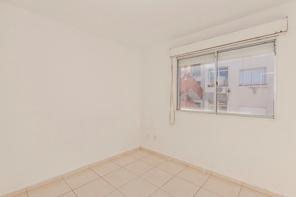 Apartamento, 2 quartos, 50 m² - Foto 25