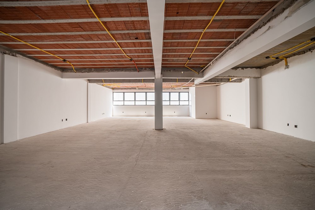 Depósito-Galpão, 1063 m² - Foto 27