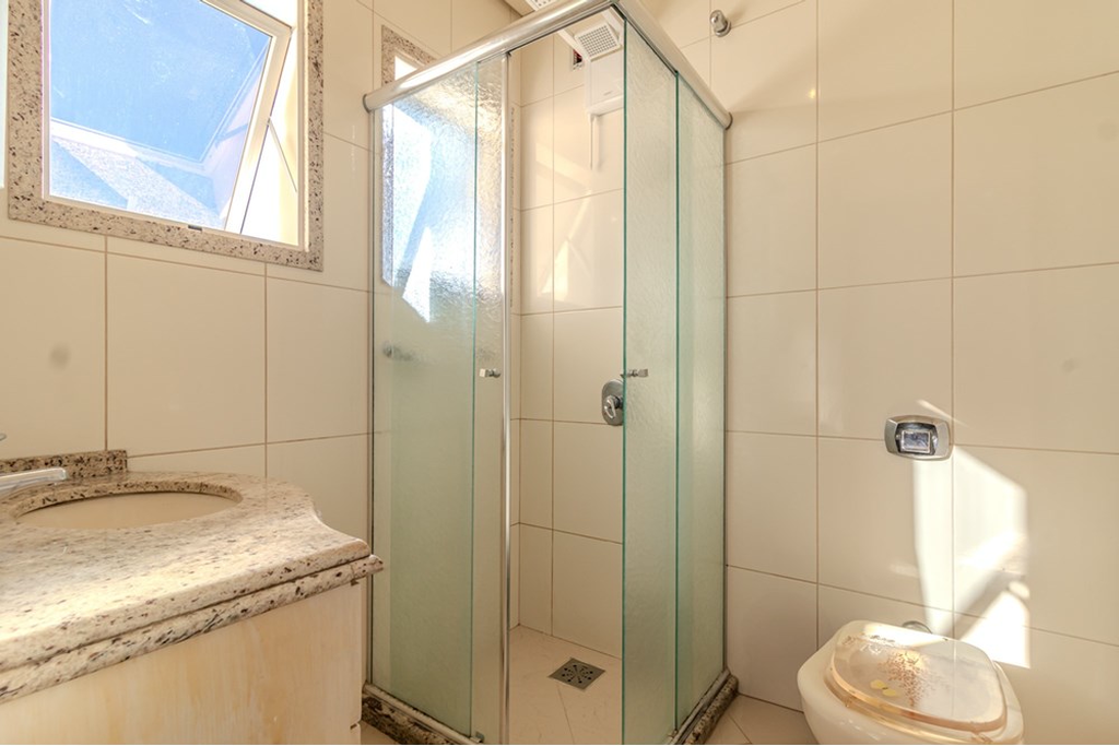 Casa, 3 quartos, 370 m² - Foto 12