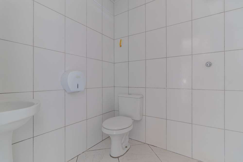 Depósito-Galpão-Armazém à venda, 718m² - Foto 22