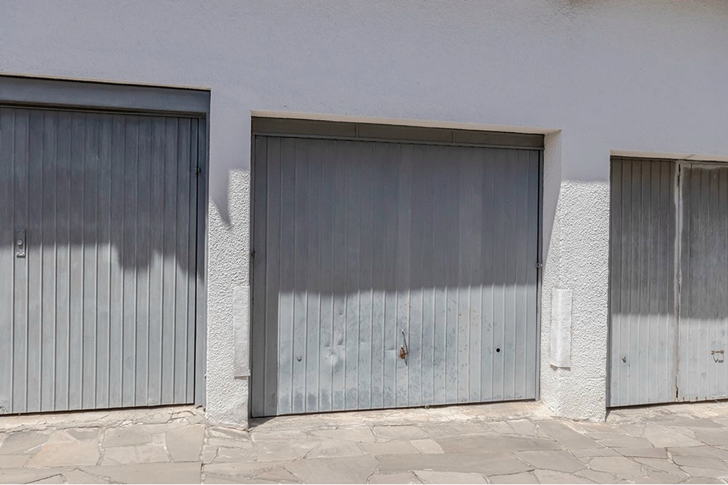 Apartamento, 4 quartos, 85 m² - Foto 19