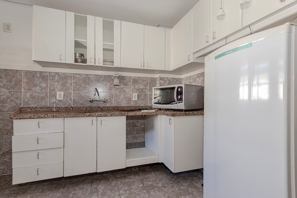 Apartamento, 2 quartos, 85 m² - Foto 69
