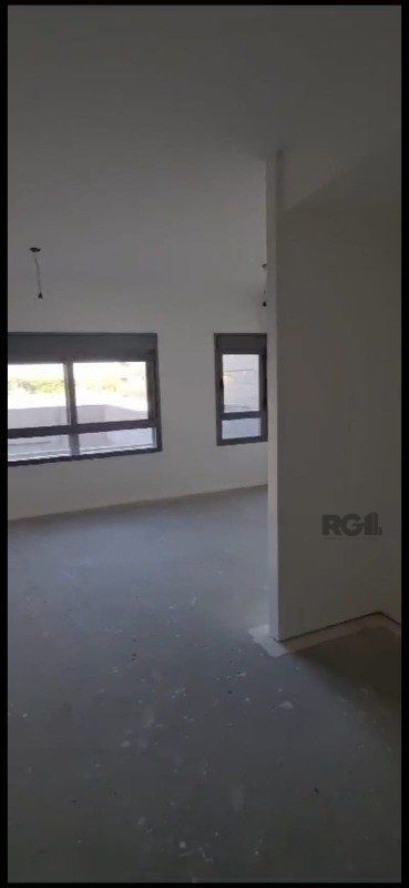 Conjunto Comercial-Sala à venda, 31m² - Foto 4