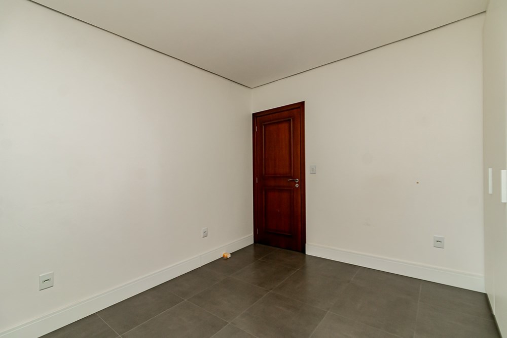 Apartamento, 2 quartos, 87 m² - Foto 40