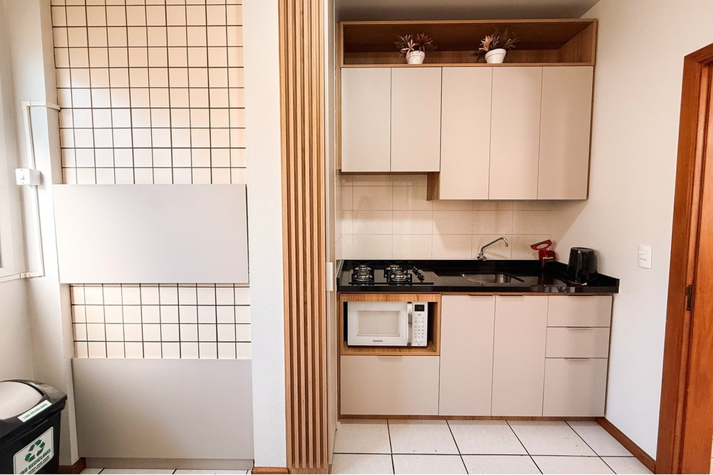 Apartamento à venda com 3 quartos, 110m² - Foto 18
