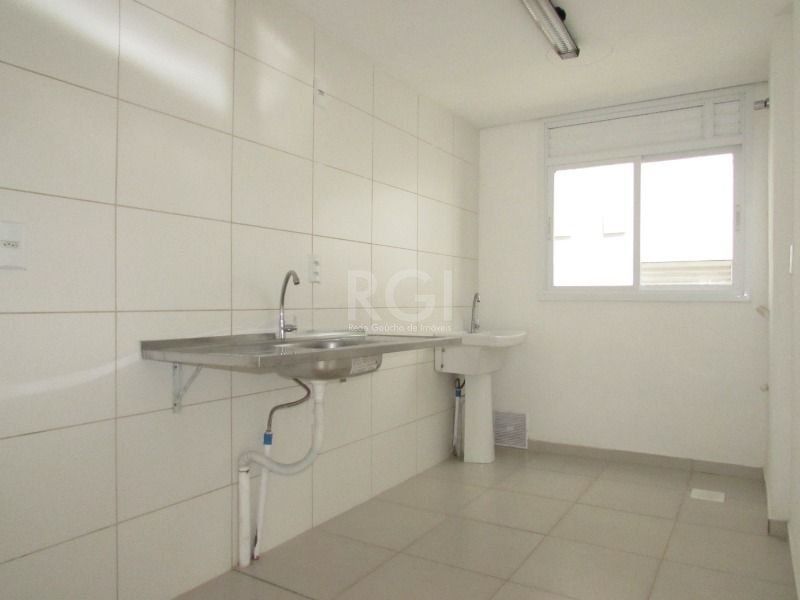 Apartamento, 2 quartos, 47 m² - Foto 7