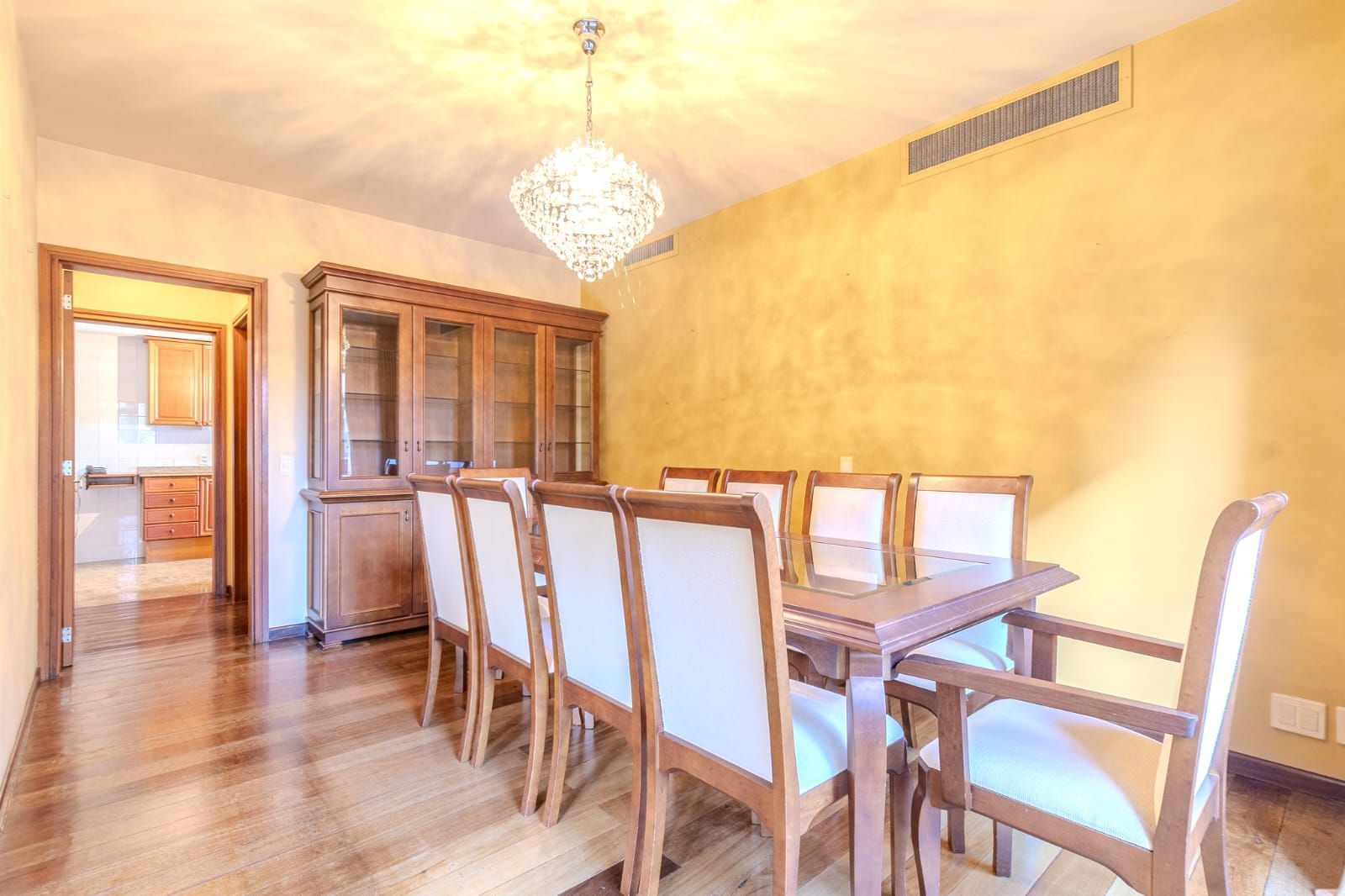 Apartamento, 3 quartos, 348 m² - Foto 13